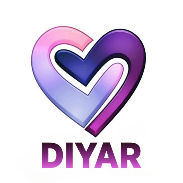 دیار اُرا